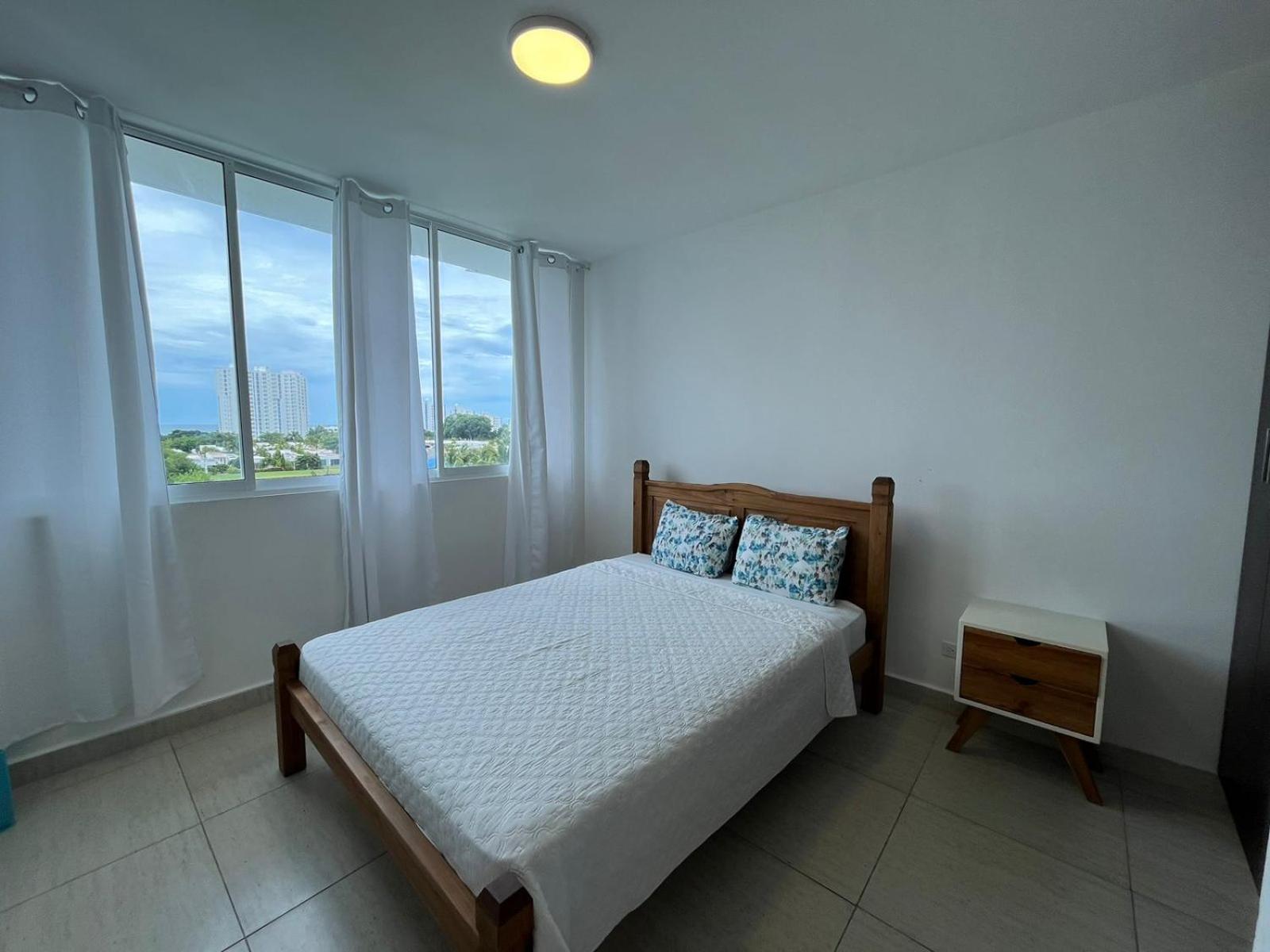 Playa Blanca Beach Rentals El Farallon del Chiru Esterno foto