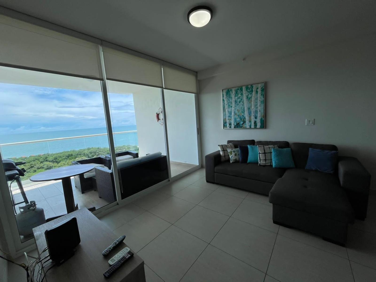 Playa Blanca Beach Rentals El Farallon del Chiru Esterno foto